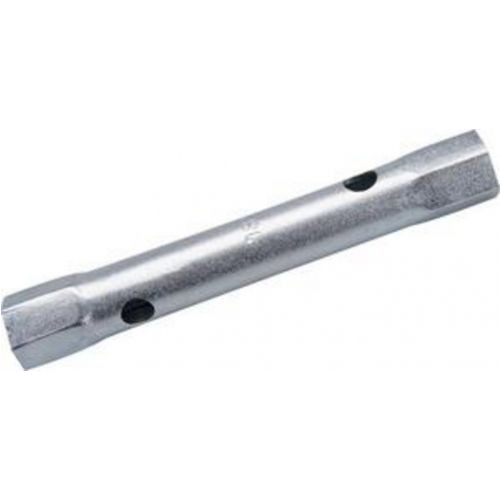 Kľúč rúrkový 18x19mm