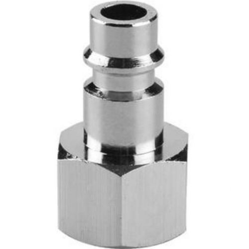 Rychlospojka vzduch. 1/4" vsuvka s vnut. zavitom
