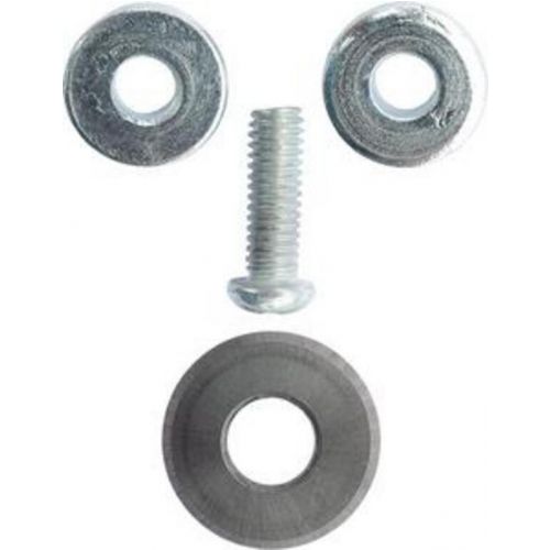 Koliesko rezacie 15x6x1,6mm pre 8841043/8841065