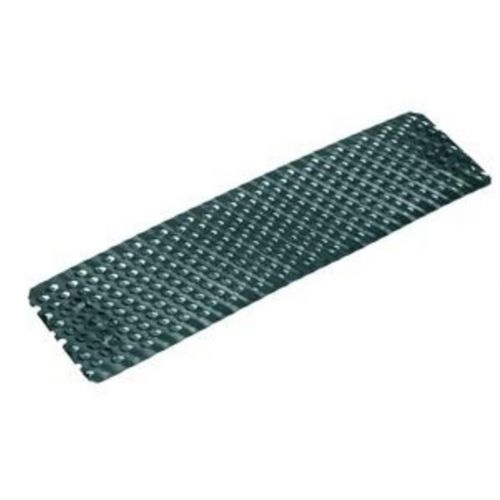 Plátok náhradný pre rašpľu na sadrokartón 8847120, 140x40mm