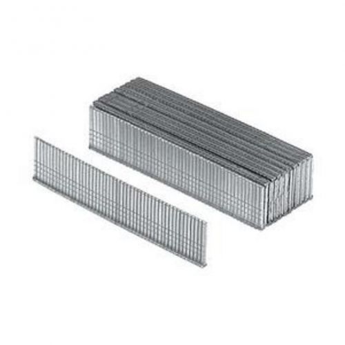 Klince do sponk.1,2mm vys.10mm 1000ks EXTOL