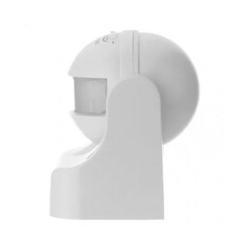 Čidlo pohybové PIR B 1200W IP44