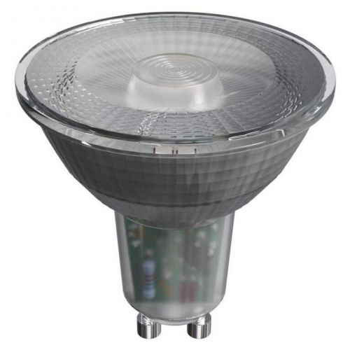 LED CLS 4,2W GU10