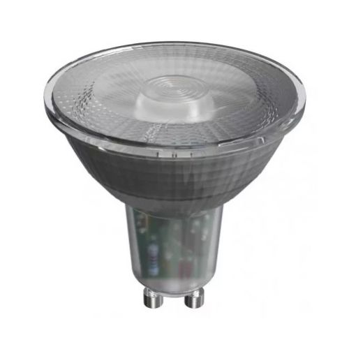 LED CLS 4,2W GU10 NW