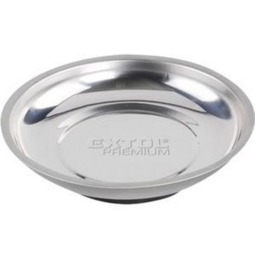 Miska magnetická 150mm, antikoro