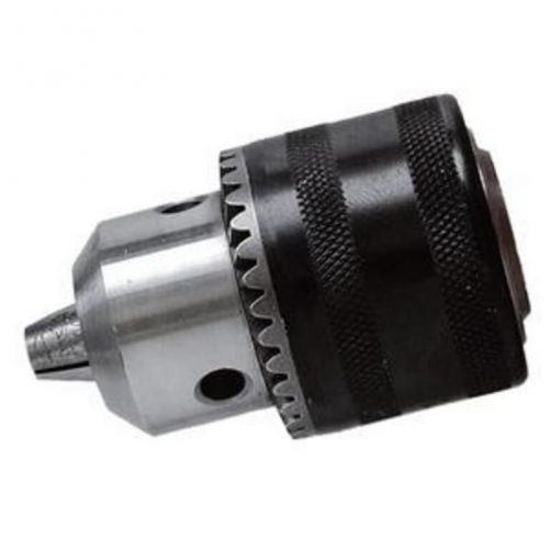 Skľučovadlo, 1-13mm, 1/2''-20UNF