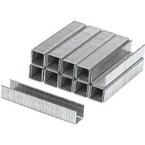 Spony 14mm, 11,3x0,52x0,70mm, balenie 1000ks