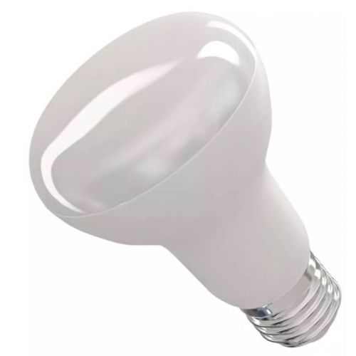 Žiarovka LED 8.8W E27 806lm 2700K 230V 63x100mm tvar R63