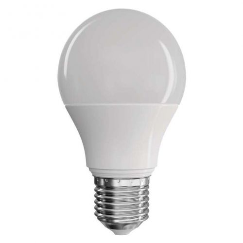 LED žiarovka Classic A60 7,3W E27 neutrálna biela
