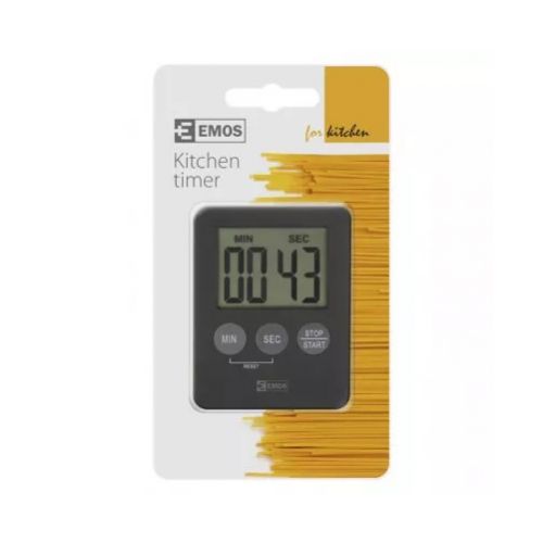 Minútky kuchynské DIGI TP202