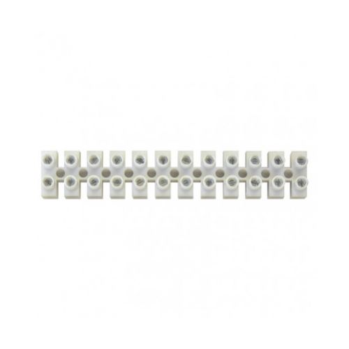SVORKOVNICA 12×6MM BIELA