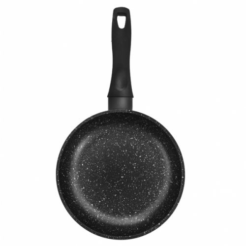 Panvica klasická 24cm, GRANDE