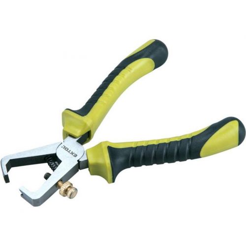Kliešte odizolovacie 160mm