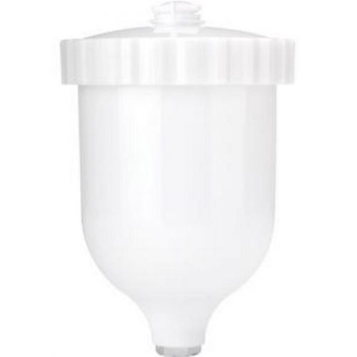 Nádobka plastová 100ml, pre 8865050