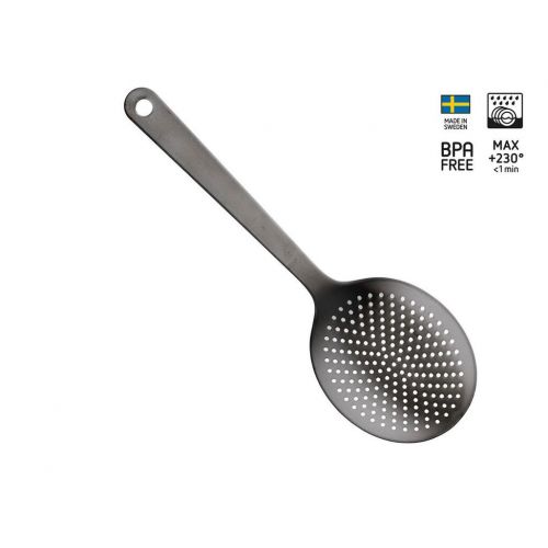 Penovačka 36cm NYLON CHEF