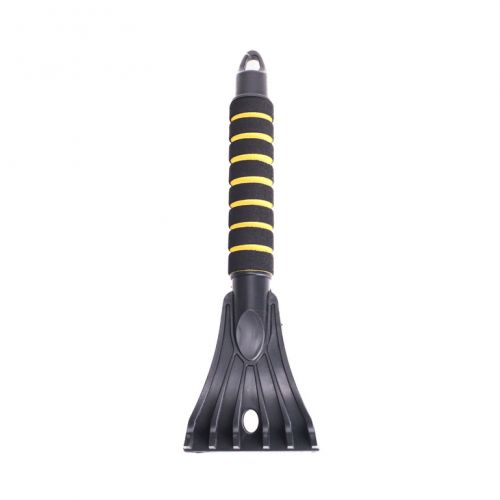 Škrabka na auto plast 30cm SKS2 s penovou rúčkou