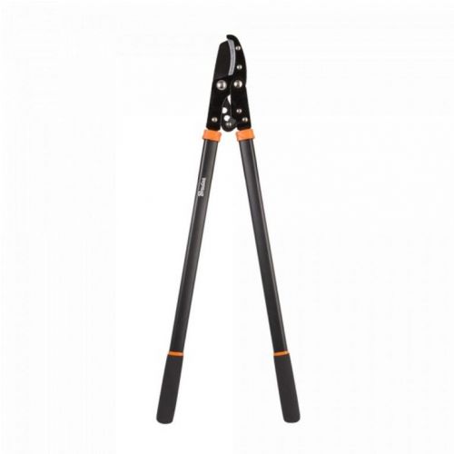 Nožnice záhradné na konáre 81cm