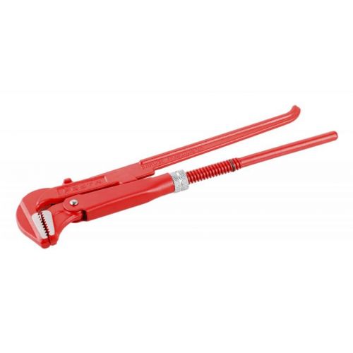 Hasák FESTA CrV 2"/530mm, čeľuste 90°