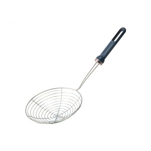 Naberačka na knedličky, priemer 13 cm, nehrdzavejúca oceľ