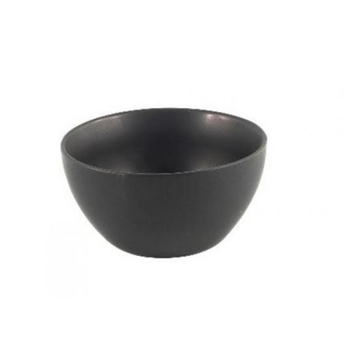 Miska keramická BLACK 14cm