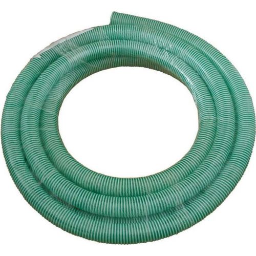 Hadica sacia vystužená, 10m, 1,5" vnútorný priemer 38mm
