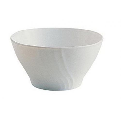 Miska EBRO 14CM, OBJEM 0,5L