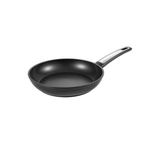 Panvica i-PREMIUM Protect ¤ 24 cm