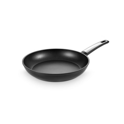 Panvica i-PREMIUM Protect ¤ 28 cm
