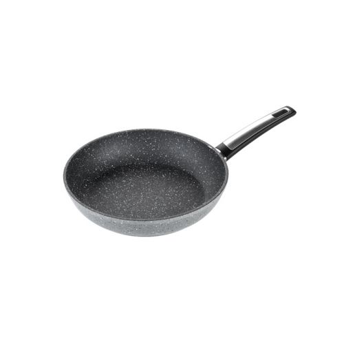 Panvica i-PREMIUM Stone ¤ 32cm
