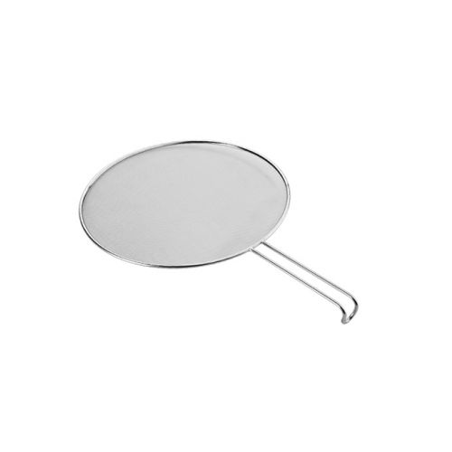 Ochranné sito GrandCHEF ¤ 30 cm