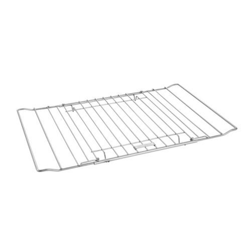 Nastaviteľný rošt na pečenie GrandCHEF 38-56cm