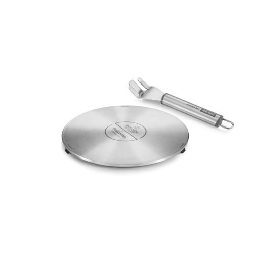 Adaptér na indukciu GrandCHEF 21 cm