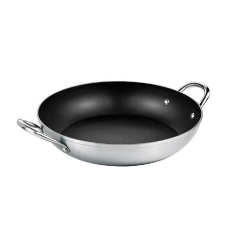 Panvica GrandCHEF, priemer 36 cm, 2 úchyty