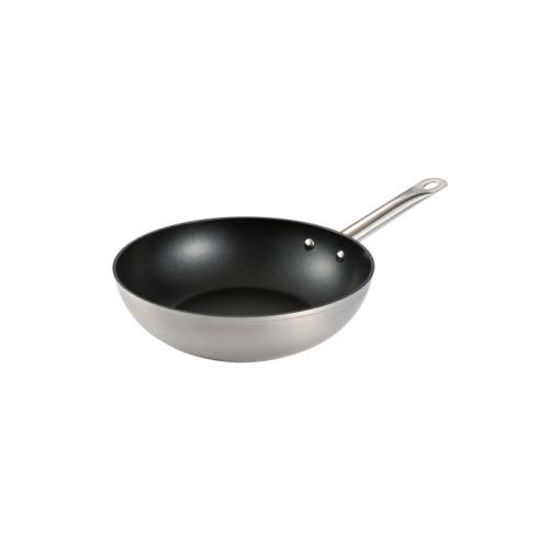 Wok GrandCHEF ¤ 28 cm