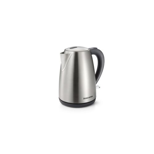Rýchlovarná kanvica GrandCHEF 1,7 l