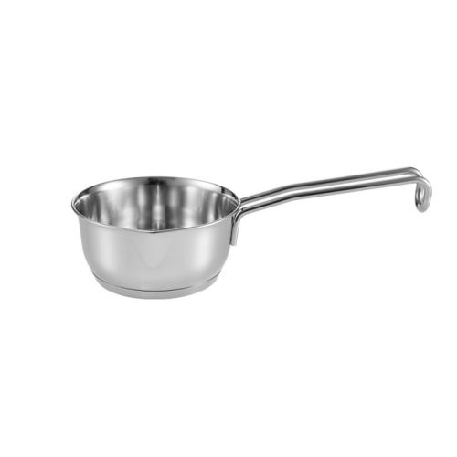 Rajnica GrandCHEF s rúčkou, priemer 12 cm, 0,5 l