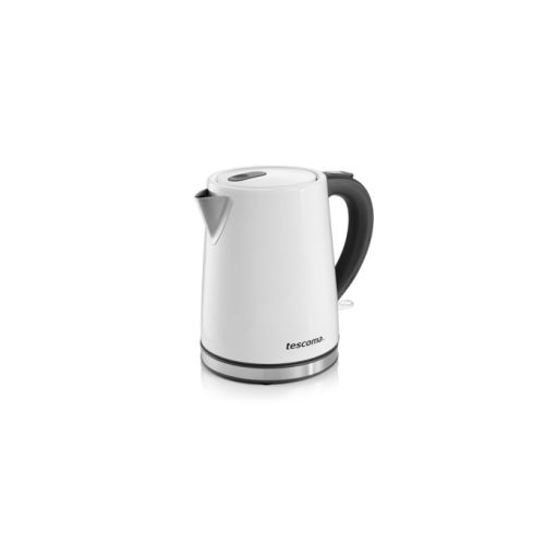 Rýchlovarná kanvica GrandCHEF 1,2 l
