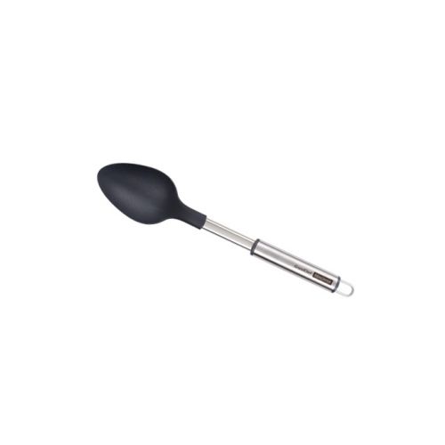 Lyžica GrandCHEF+