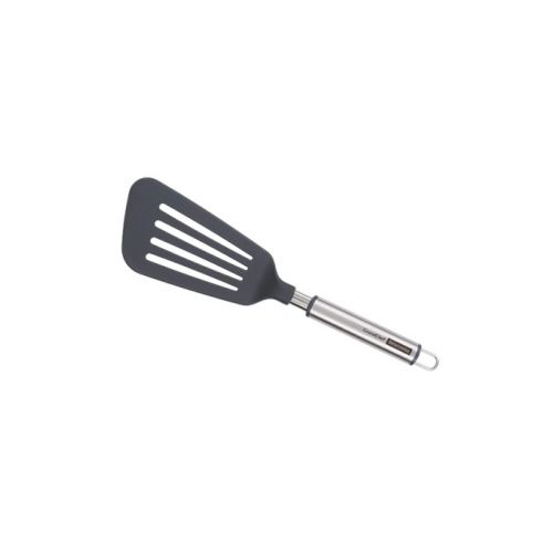 Obracačka na omelety GrandCHEF+