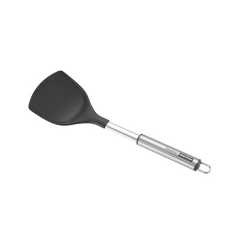 Obracačka do woku GrandCHEF+
