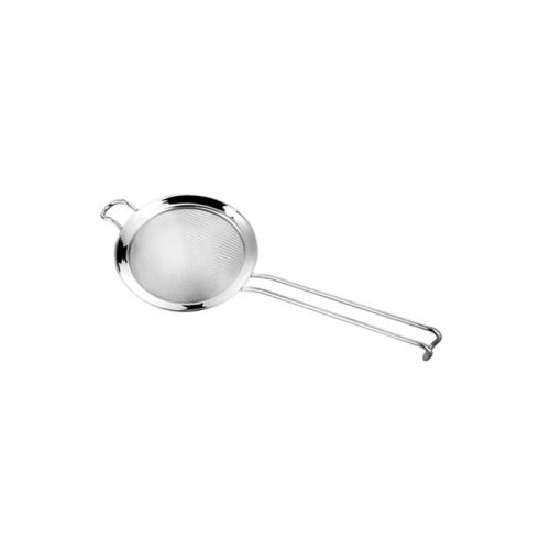 Sitko GrandCHEF ¤ 8 cm