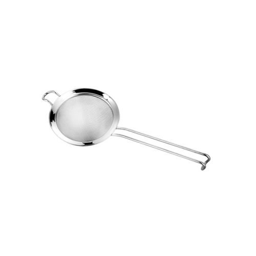 Sitko GrandCHEF ¤ 10 cm