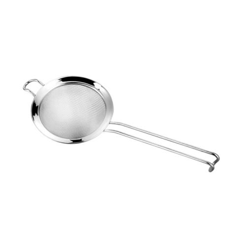 Sitko GrandCHEF ¤ 18 cm