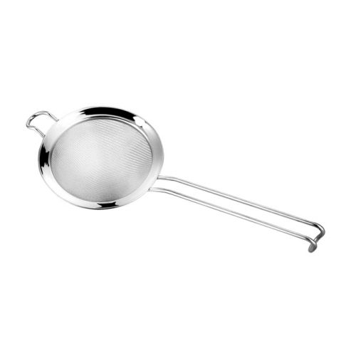 Sitko GrandCHEF ¤ 20 cm