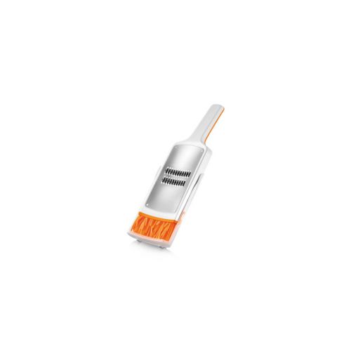 Strúhadlo HANDY X-sharp, julienne