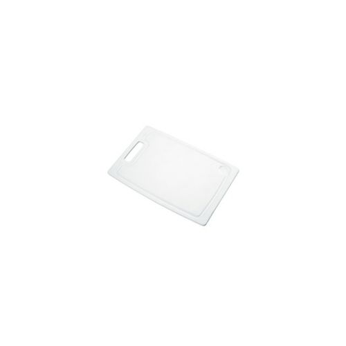 Doska krájacia PRESTO 30x20cm