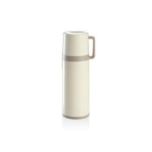 Termoska s hrn.CONSTANT CREAM 0,3l,nerez