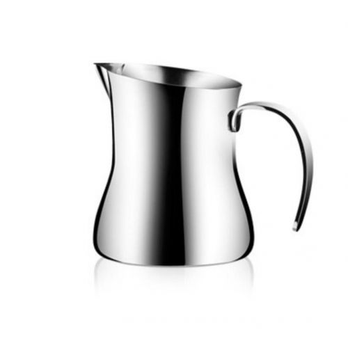 Kanvička Grand Chef 0,5l