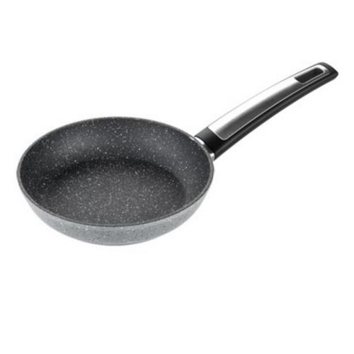 Panvica i-PREMIUM Stone 18cm