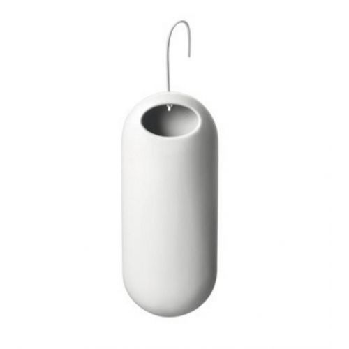 Odparovač FANCY HOME Stones 250 ml